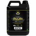EASYTECH PLURI 5L