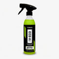 Shampoo a seco VONIXX V-ECO FAST 500ml