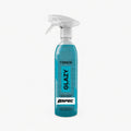 Limpa Vidros 4 em 1 VONIXX Glazy 500ml