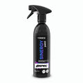 Coating Spray VONIXX Sinergy Paint 500ml