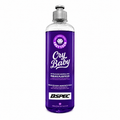 EASYTECH CRY BABY 500mL