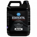 EASYTECH ECOTEXTIL 5L