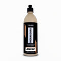 Hidratante de couro VONIXX Hidracouro 500ml