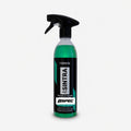 Limpador Multiuso de interior VONIXX Sintra Fast 500ml