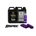 Kit Lavagem Premium EASYTECH