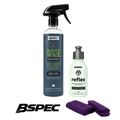 Kit Protege PRO EASYTECH
