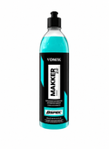 Maquiador Automotivo VONIXX MAKKER 2.0 240mL