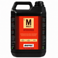 EASYTECH MULTI INTERIORES 5L