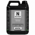EASYTECH NEUTRON 5L
