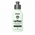 EASYTECH REFLEX 150mL