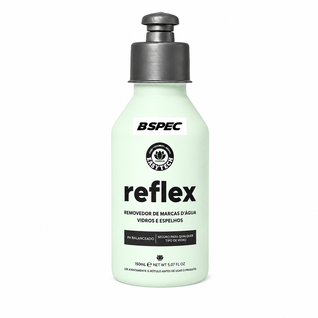 EASYTECH REFLEX 150mL