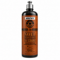 EASYTECH SOUL 150mL